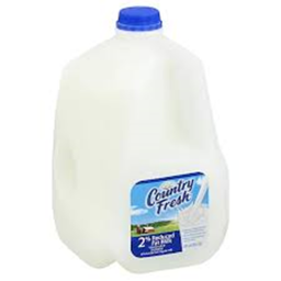 Milk Jug Obby