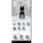 I give pets for robux:)