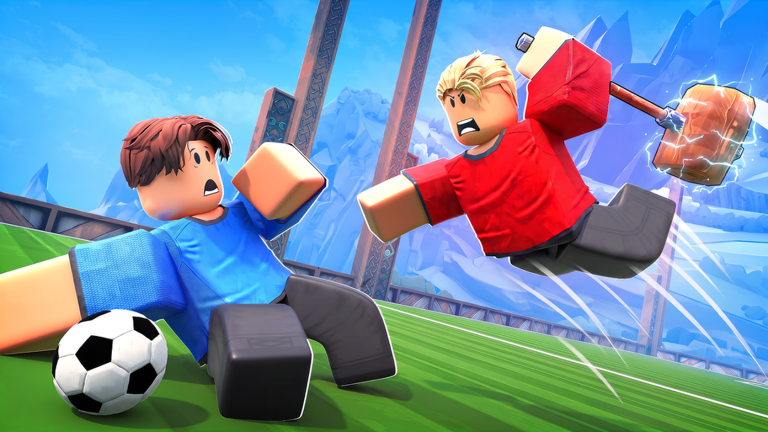 [NEW ITEMS!] Illegal Soccer artwork