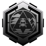 -[NERO - EC > Aerial Logistics Team]-