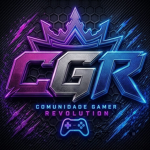 CGR'Studio