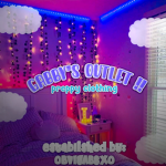 gabby's outlet !!