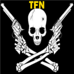 T.F.N  ASSAULT FORCE TEAM