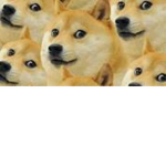 Doggo's Fangroup