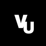 Voxel United Group Thumbnail