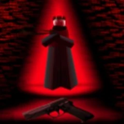 Faith icon