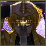 "Kendee"