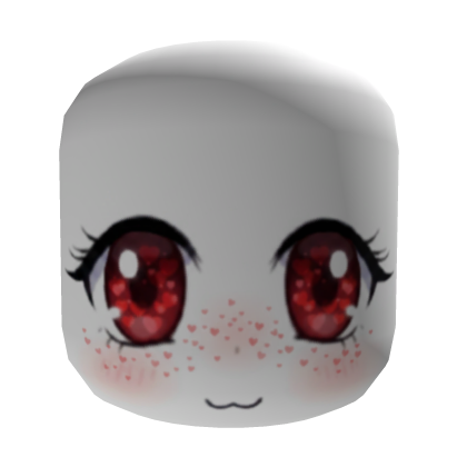 VERY LIMITED STOCK! Code: CuteH3art