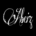 Abeiz Fans Group