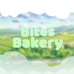 Bites Bakery | Group
