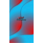 BLOX STUDlOS