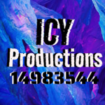 ICY's Clothing Productions