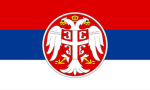 Serbian NationaI Guard