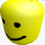 Roblox Trolling Studio's