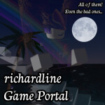 richardline Game Portal