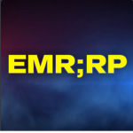 [ER;LC] Emergency Response RolePlay