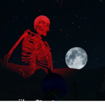† FóurthWorld †
