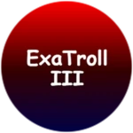 ExaTroll III