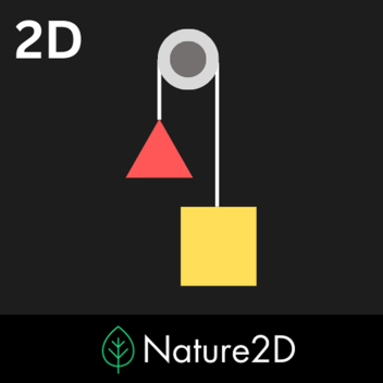 Physics Demos [2D]