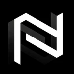 Neutral Studio. Group Thumbnail