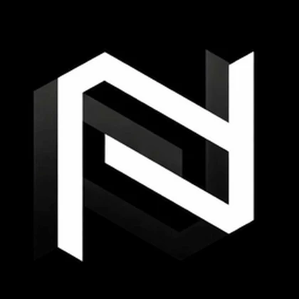 Neutral Studio. Roblox group icon