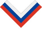 Regiments of the Volunteer army