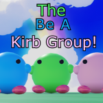 Be A Kirb Group