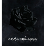 Misery&Agony