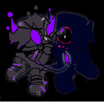Leoyugioh123piggy best unleashed