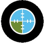Atlantic Targets & Marine Operations