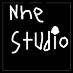The Nhe Studio