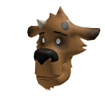 Roblox entity thumbnail