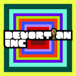 || Devortian Studios || Group Thumbnail
