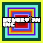 || Devortian Studios || Group Thumbnail