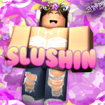 Slushin'