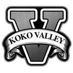 KOKO VALLEY