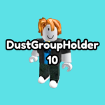 Cool Group Hehe
