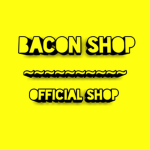 BACON SHOP