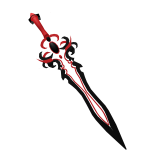 use code :crimsonswords