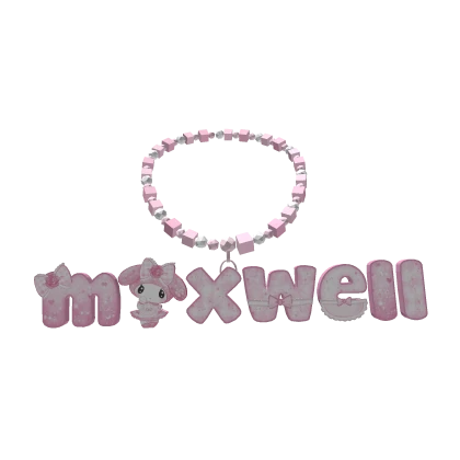 Bamboo Copter head band