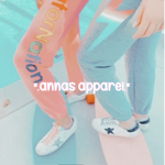 Group Thumbnail
