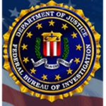 DOJ Pennsylvania Federal Bureau of Investigations