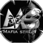 (M.F.S)-MAFIA STREET