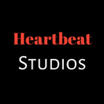 HeartBeat Studio