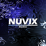Nuvix