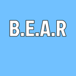 B.E.A.R Productions