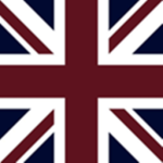 | United Kingdom of Great Britain and Ireland |