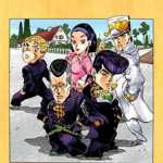 The Businessmen CIub