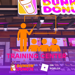 Training Center