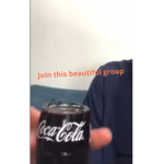 Hello this is the friends group <3